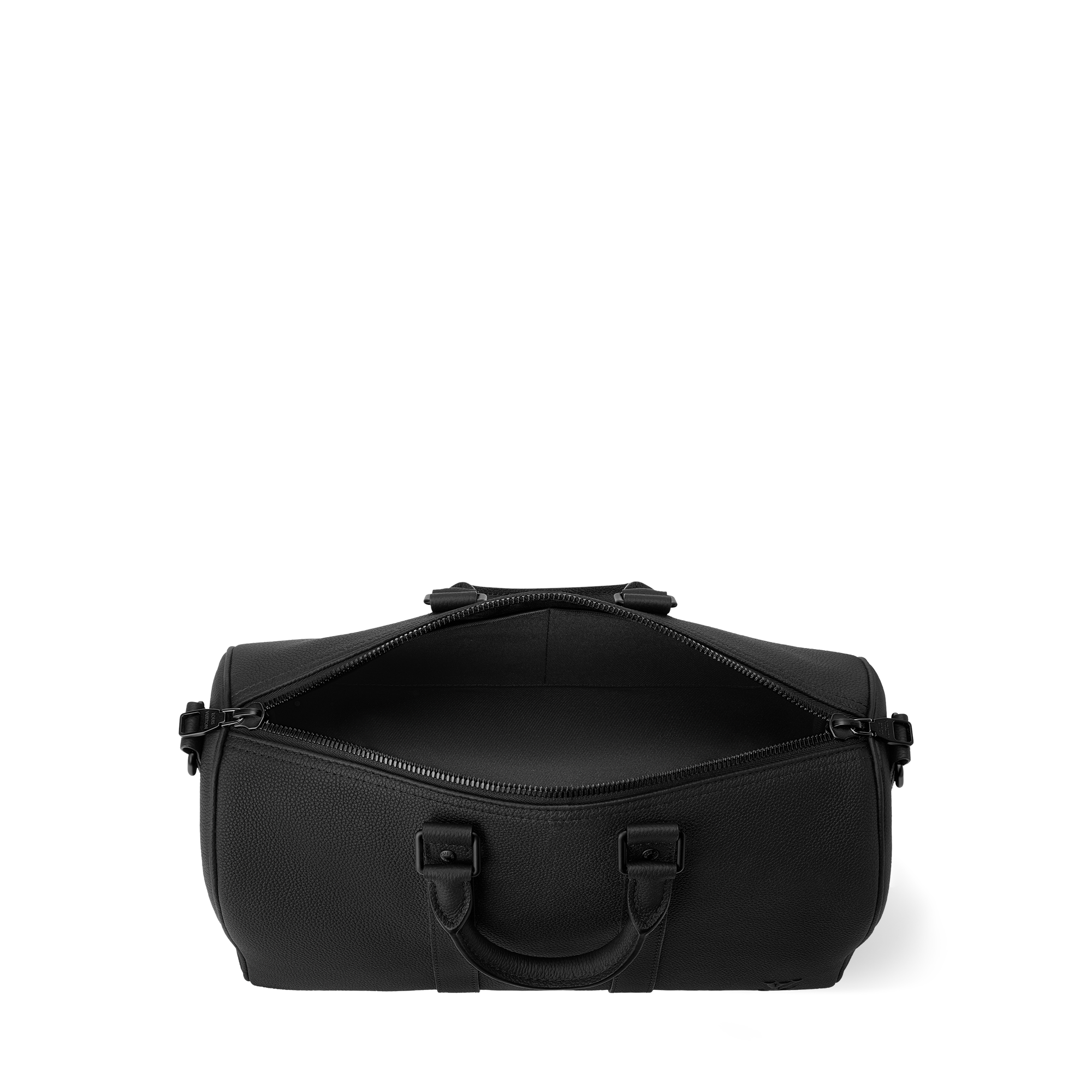 Coleção Bolsas Masculinas de Keepall para Bolsas e Carteiras